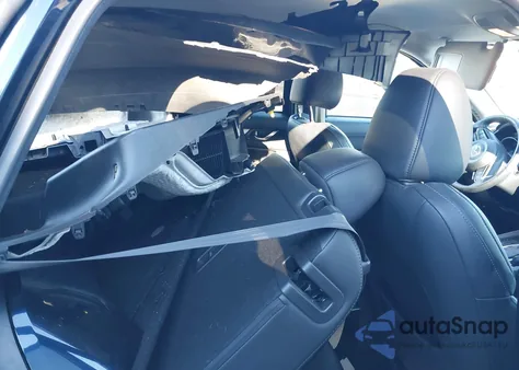 2020 Mazda Cx-5 Touring из США, поврежденный, VIN JM3KFBCM8L0811123